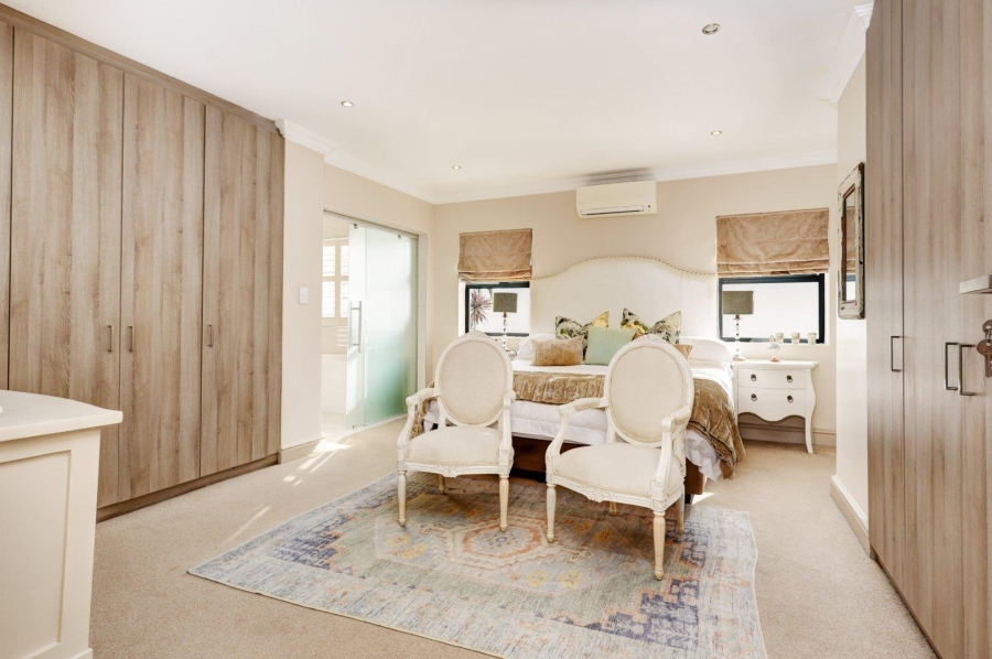 3 Bedroom Property for Sale in Plattekloof Western Cape